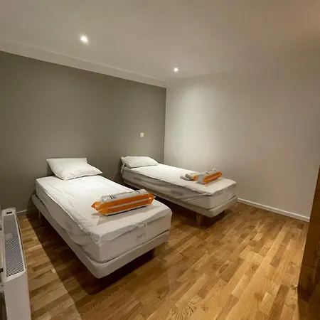 La Bergerie Cosy Avec Vue Sur Et Montagnes *